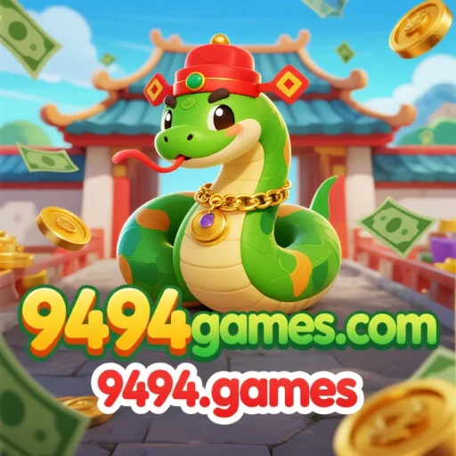 9494.games